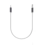 Nillkin Aurora Mini Lightning high quality cable order from official NILLKIN store